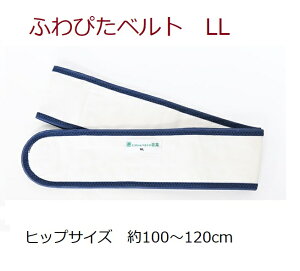 gRӂ҂xg TCYLL˃_u-pɍՃxg [ itKijigRxgƂxgjYOY }^jeB Ճxg  Ջ 