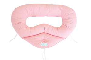 gR`xg̐t ςNbV }bT[WZtPA Qłł܂ ςNbV̓t[TCYɂȂ܂ YOY }^jeB Ճxg 