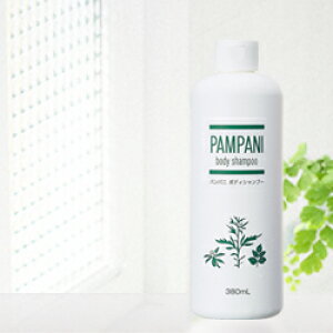 ppj{fBVv[380mlij Dw DPj oYj Mtg