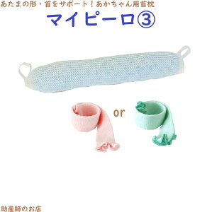 ���i�摜