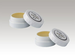 VNA̗iXLPAN[)10ml-2Zbg 玙X[Y ŏ Dw DPj oYj Mtg tFCXN[