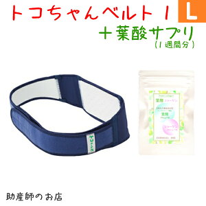 マタニティ下着 トコちゃんベルトの人気商品 通販 価格比較 価格 Com
