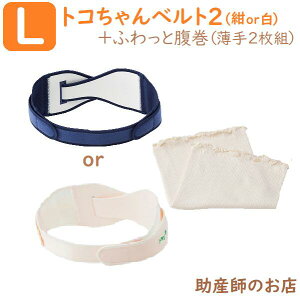 gRxg2 LTCY V[gӂƕ2Zbg I[KjbN  Ki y Ƃxg }^jeB }} Dw   YO Y Ճxg  D