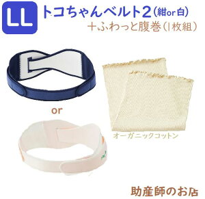 y2_setzgR`xg2LL{ӂƕ(1) I[KjbN V[g  Ճxg  y }^jeB K[h Ճxg xg Ƃxg YO Y Dw oY