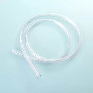 niL[`UpO`[u @Ȃ̐搶lāyǔŁz UpO`[u@niL[`Up Ë@ł͂܂ 傫ȉłq񂪕|Ȃ悤