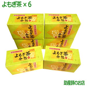 Y50pbN 6Zbg  [ { _  N   Y  ĝɗD Dw DPj oYj h FԂ Dw 