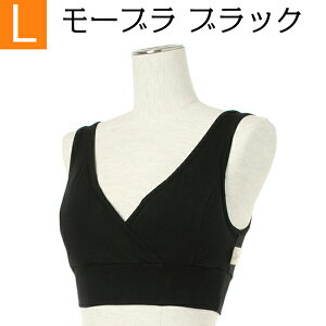 {Yt  mC[ u LTCY ubN [nEX u [u D [։ DPj oYj ₷ XgXt[ }^jeBu