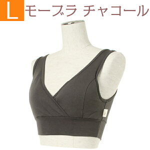 {Yt  mC[ u LTCY `R[ [nEX u [u D [։ DPj oYj ₷ XgXt[ }^jeB