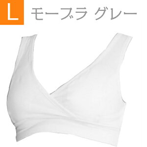 {Yt@ mC[ u L/CgO[ [nEX u [u D [։ DPj oYj ₷ XgXt[ }^jeBu