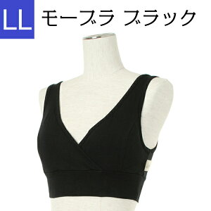 u  LLX ubN [nEX u [u D [ DPj oYj p {Yt mC[ ߕtȂ ₷ XgX