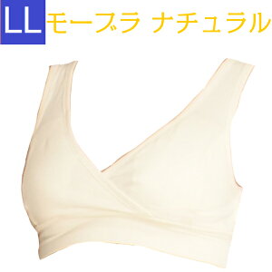 mC[ u  LLTCY i` [nEX u [u D [ DPj oYj ߕtȂ ₷ XgXt[ }^jeBu 