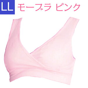 {Yt  mC[ u LLTCY sN [nEX u [u D [ DPj oYj ߕtȂ ₷ XgXt[ }