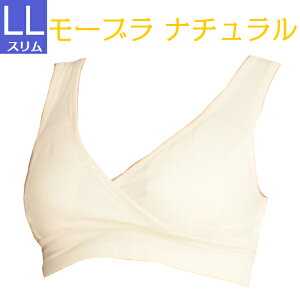  mC[ u LLX i` [nEX u [u D [ DPj oYj ߕtȂ ₷ XgXt[ }^jeBu 