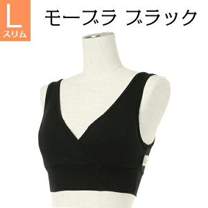 {Yt@ u LX ubN [nEX u [u D [։ DPj oYjmC[ ߕtȂ ₷ XgXt