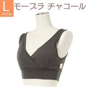 {Yt  mC[ u LX `R[ [nEX u [u D [։ DPj oYj ₷ XgXt[ }^jeB