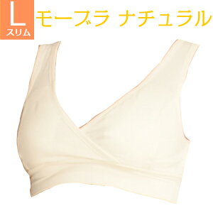 {Yt@ mC[ u LX i` [nEX u [u D [։ DPj oYj ₷ XgXt[ }^je