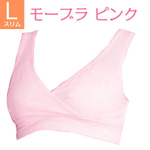 {Yt  mC[ u LX sN [nEX u [u D [։ DPj oYj ₷ XgXt[ }^jeBu