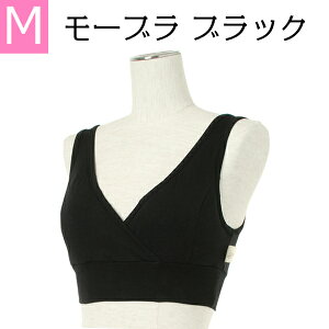 {Yt  mC[ u MTCY ubN [nEX u [u D [։ DPj oYj ₷ XgXt[ }^jeBu