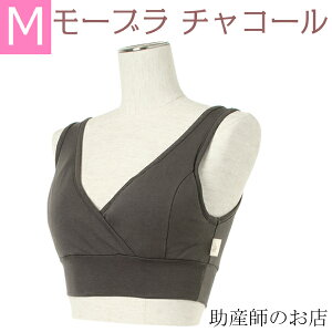 {Yt  mC[ u MTCY `R[ [nEX u [u D [։ DPj oYj ₷ XgXt[ }^jeB