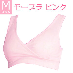 {Yt  mC[ u MXx_[sN [nEXu [u D [։ DPj oYj ₷ XgXt[ }^