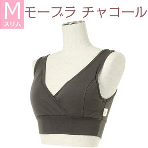 {Yt  mC[ u MX `R[ [nEX u [u D [։ DPj oYj ₷ XgXt[ }^jeB