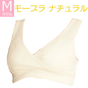 {Yt@ mC[ u MX i` [nEX u [u D [։ DPj oYj ₷ XgXt[ }^je