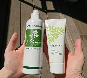 ꂩ̋G߂ɁIAei` 100gEAej[j[VZbg 򕔊Oi xr[EDYwɁiN[jDw DPj oYj rϐ Mtg tF