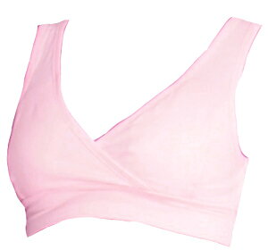 {Yt mC[ u [u MEL/X3Zbg [nEX u  [nEX DPj oYj Mtg  