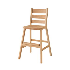 yˎYƁzbaguette lb LbY`FA ib285b