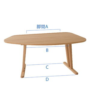 yˎYƁzbaguette lb e[u ib305b