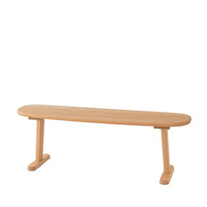 yˎYƁzbaguette lb x`(W130) ib631b