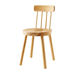 yˎYƁzHIDA `FA Arda kEui NY2F EM200