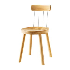 yˎYƁzHIDA `FA Arno kEX`[ NY2F EM201