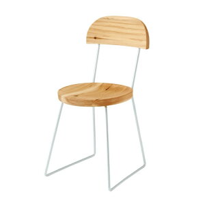 yˎYƁzHIDA `FA Po kEX`[ NY2F EM202