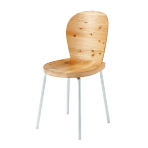 yˎYƁzHIDA `FA Piave kEX`[ NY2F EM204