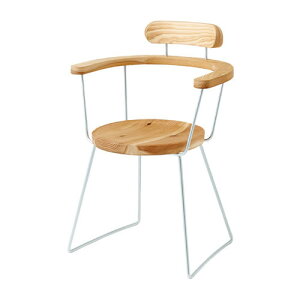 yˎYƁzHIDA `FA Tevere k NY2F EM205A