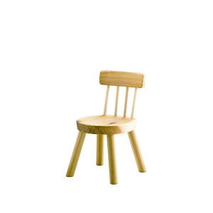 yˎYƁzHIDALbY`FA Arda Kid's chair Eui NY2F EM285