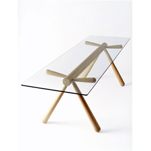 yˎYƁzHIDA KXe[u iW170 D72j Giulie KX zCgI[N NYFEBKF EM305G