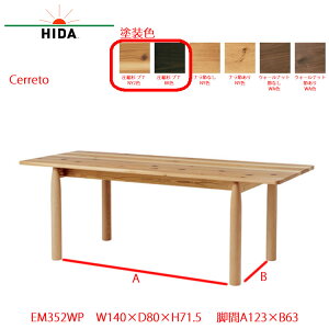 yˎYƁzHIDA e[u iW140 D80j Cerreto k ui NY2FEBKF EM352WP