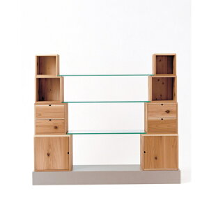 yˎYƁzHIDA Lrlbg Scaloni k ui KX NY2F EM550