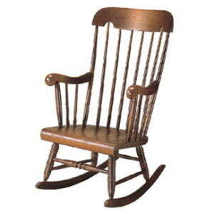 yˎYƁz䍂 WINDSOR bLO`FA KF C63