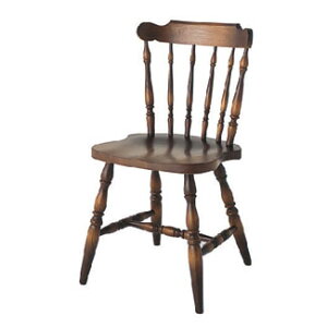 yˎYƁz䍂 WINDSOR `FA zCgI[N KF DK268