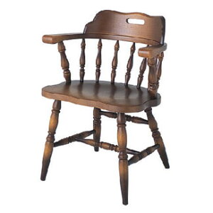 yˎYƁz䍂 WINDSOR A[`FA zCgI[N KF DK286