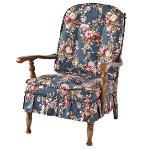 yˎYƁz䍂 WINDSOR It`FAinCobNj zCgI[N KF AN HK255A