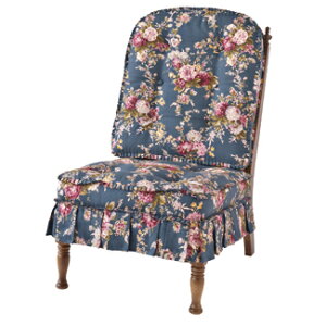 yˎYƁz䍂 WINDSOR IȂ`FAinCobNj zCgI[N KF AN HK255O