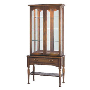 yˎYƁz䍂 WINDSOR LIP[X iW75jƖt ͋ zCgI[N KF HK570