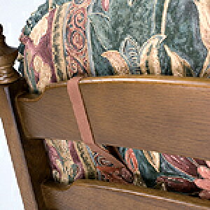 yˎYƁz䍂@WINDSOR NbV~߃ohi2jKF HK990