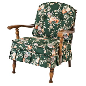 yˎYƁz䍂 WINDSOR It`FA zCgI[N KF AN No.6A