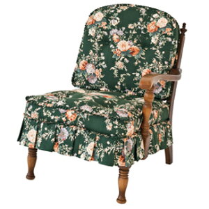 yˎYƁz䍂 WINDSOR Itiāj`FA zCgI[N KF AN No.6L