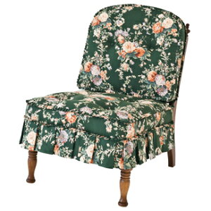 yˎYƁz䍂 WINDSOR IȂ`FA zCgI[N KF AN No.6O